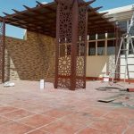 ارخص جلسات حدائق جلسة حدائق ارضيه