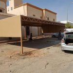 افضل قماش للمظلات